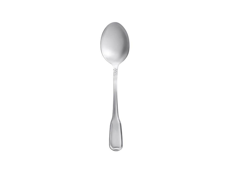 Gense Tablespoon Attaché 19.5 cm Matte steel