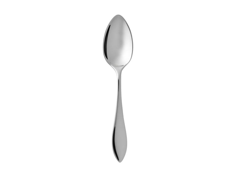 Gense Tablespoon Indra 21 cm Glossy steel