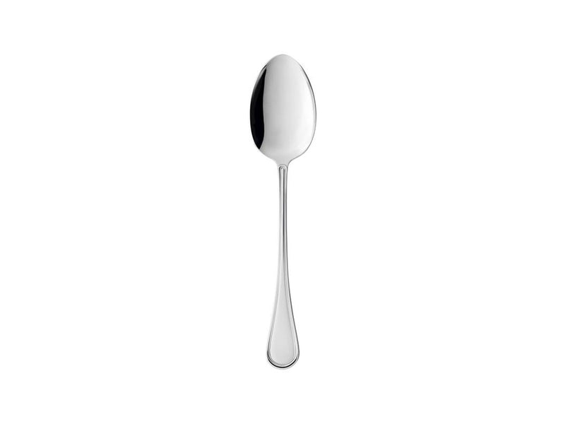 Gense Tablespoon Oxford 20 cm Glossy steel