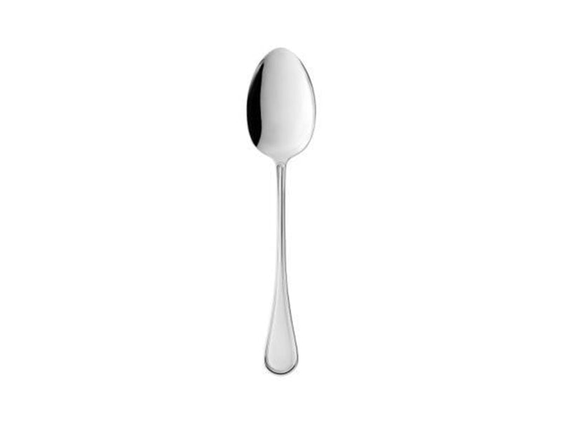 Gense Tablespoon Oxford 20 cm Glossy steel