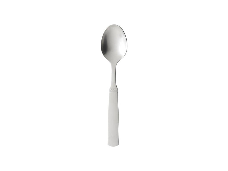 Gense Tablespoon Ranka 18.5 cm Matte steel