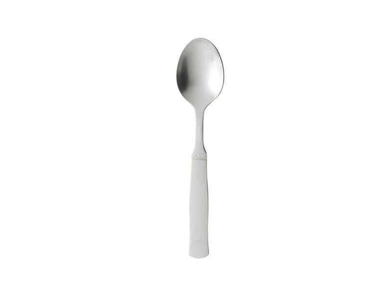 Gense Tablespoon Ranka 18.5 cm Matte steel