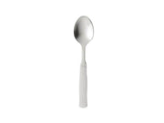 Gense Tablespoon Ranka 18.5 cm Matte steel