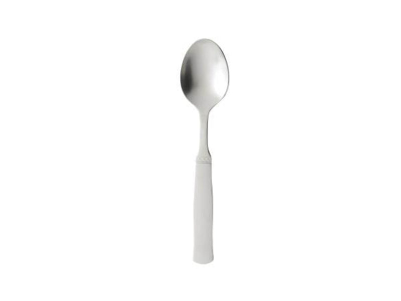 Gense Tablespoon Ranka 18.5 cm Matte steel