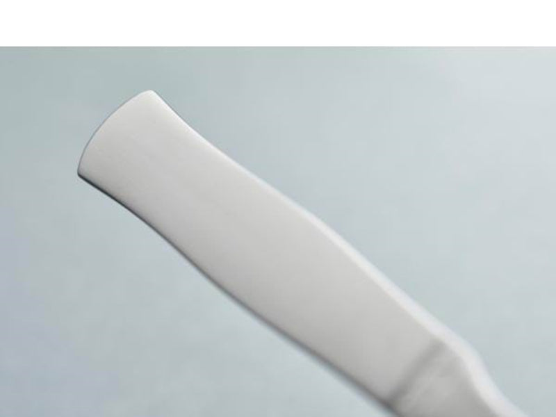 Gense Tablespoon Ranka 18.5 cm Matte steel