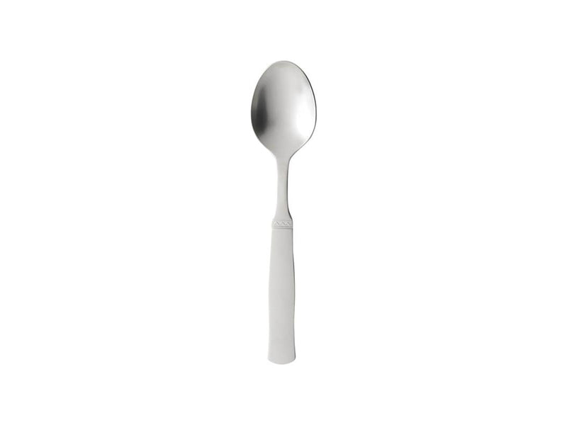 Gense Tablespoon Ranka 18.5 cm Matte steel