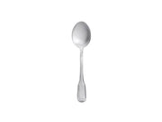 Gense Teaspoon Attaché 15 cm Matte steel
