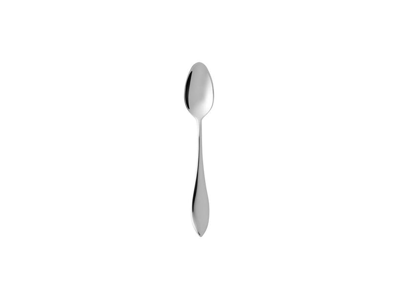 Gense Teaspoon Indra 14.5 cm Glossy steel