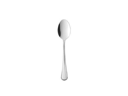 Gense Teaspoon Oxford 14 cm Glossy steel