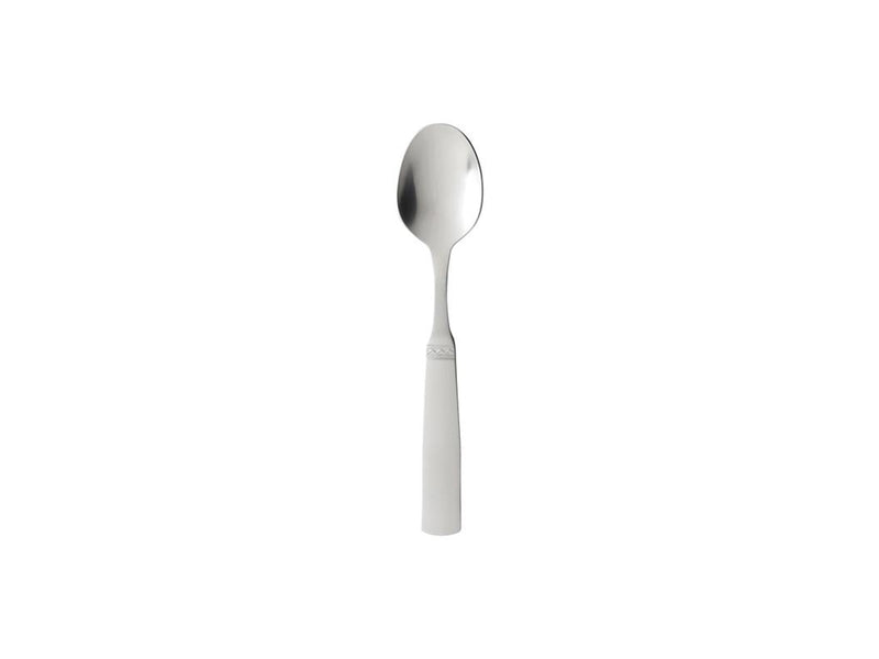 Gense Teaspoon Ranka 15 cm Matte steel
