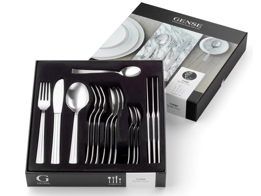 Gense Thebe cutlery set 16 pcs