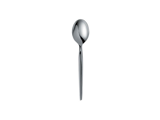 Gense Twist dessert spoon 15.5 cm