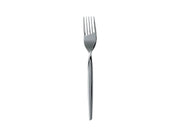 Gense Twist fork 19.4 cm