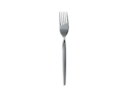 Gense Twist fork 19.4 cm