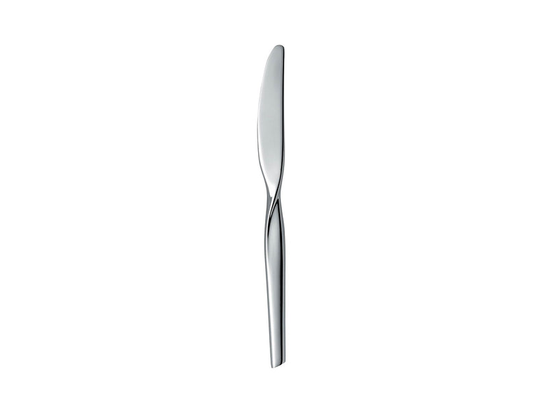 Gense Twist knife 21.6 cm