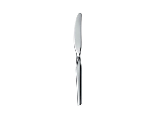 Gense Twist knife 21.6 cm