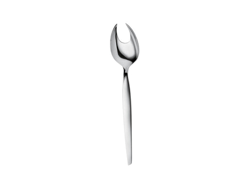Gense Twist serving fork 22 cm