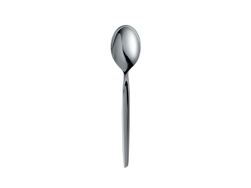 Gense Twist spoon 19 cm