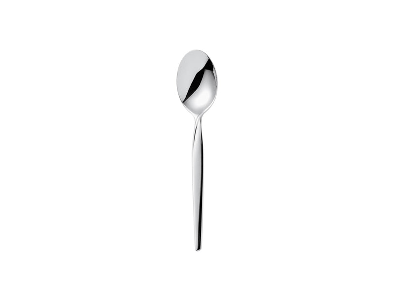 Gense Twist tea spoon 13.5 cm