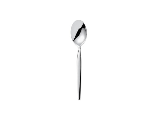 Gense Twist tea spoon 13.5 cm