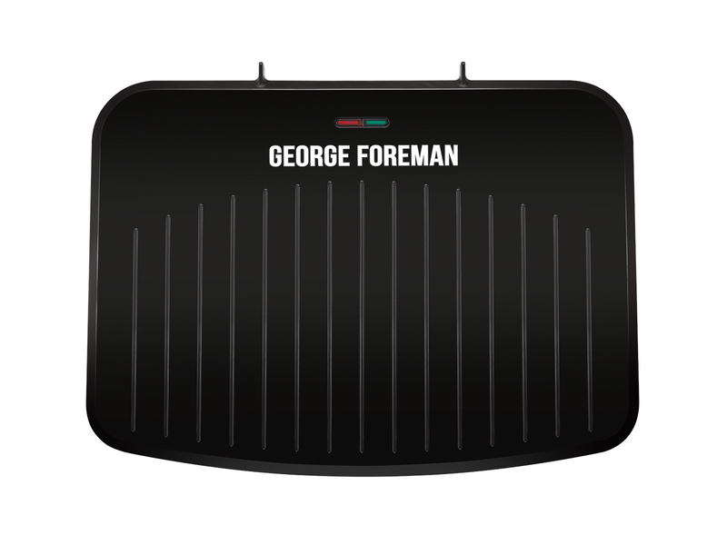 George Foreman Fit Grill - Large 25820-56