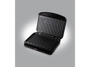 George Foreman Fit Grill - Medium 25810-56