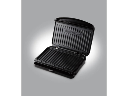 George Foreman Fit Grill - Medium 25810-56