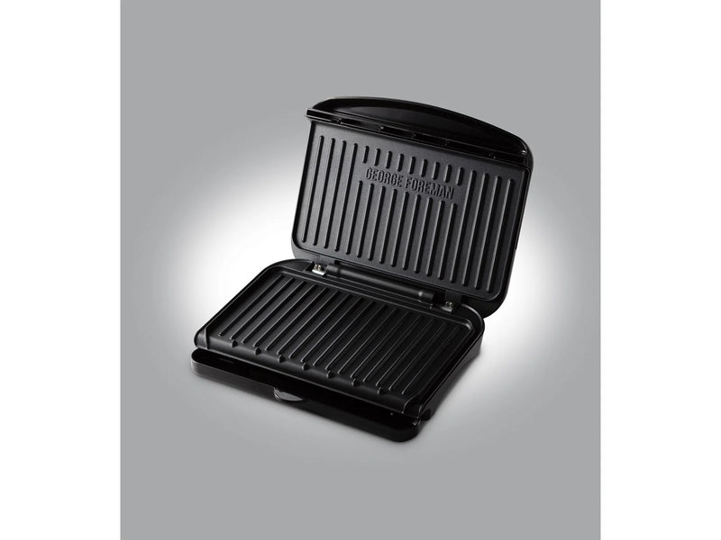 George Foreman Fit Grill - Medium 25810-56 *DEMO*