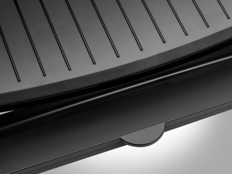 George Foreman Fit Grill - Medium 25810-56 *DEMO*