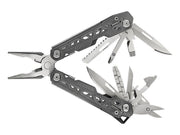 Gerber Truss multi-tool