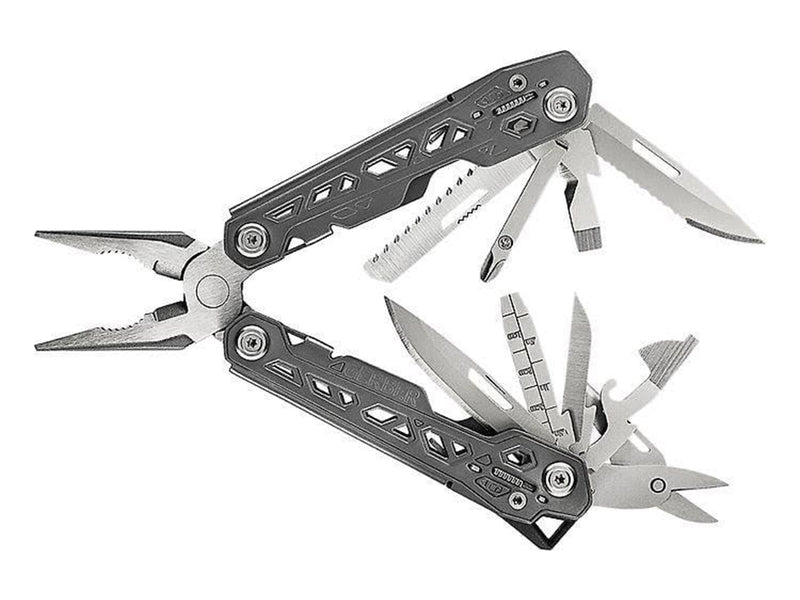 Gerber Truss multi-tool