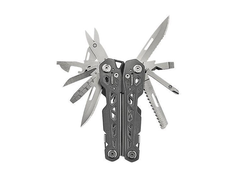 Gerber Truss multi-tool