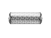Geske Cooling Head for Face & Body Roller