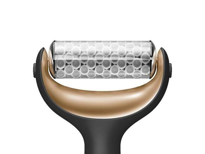 Geske Cooling Head for Face & Body Roller