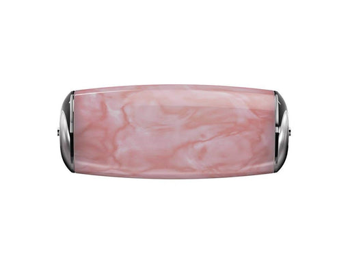 Geske Face & Body Roller Head - Pink