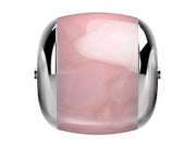 Geske Face Roller Head Pink
