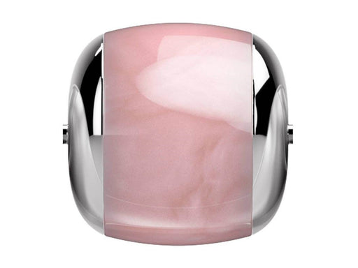 Geske Face Roller Head Pink
