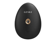 Geske Facial Hydration Refresher 4-in-1 Gray