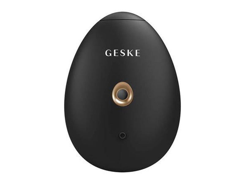 Geske Facial Hydration Refresher 4-in-1 Gray