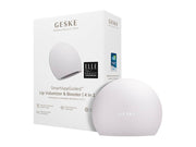 Geske Lip Volumizer & Booster Starlight