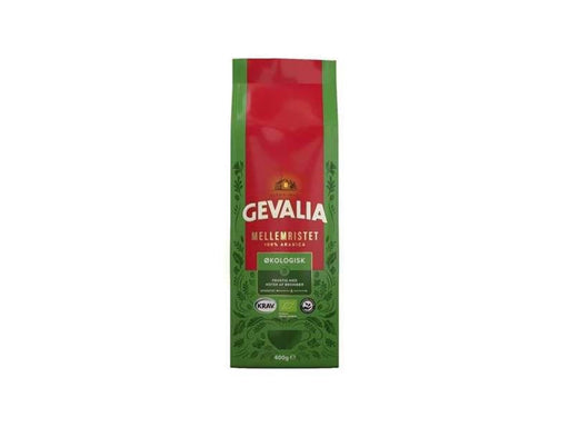 Gevalia Eco - 400g
