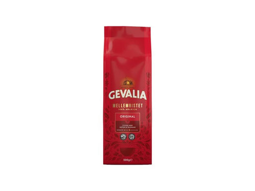 Gevalia Original - 500g