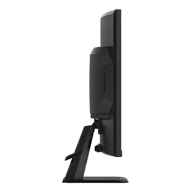 GIGABYTE GS27QC QHD Curved Gaming Monitor