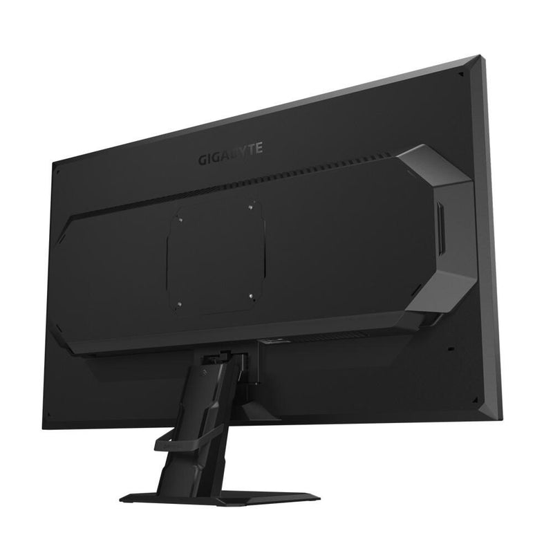 GIGABYTE GS27Q QHD Gaming Monitor
