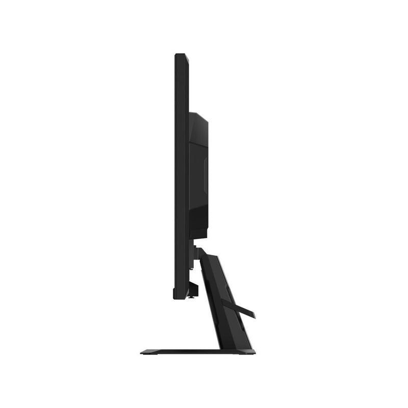GIGABYTE GS27Q QHD Gaming Monitor