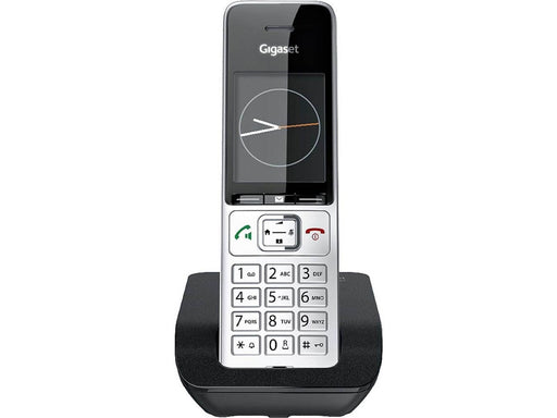 Gigaset COMFORT 500