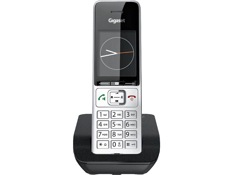 Gigaset COMFORT 500 *DEMO*