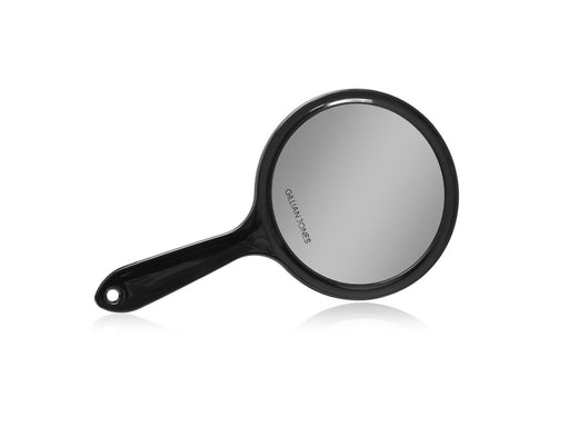 Gillian Jones Hand Mirror