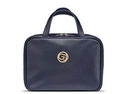Gillian Jones Organizer toilet bag