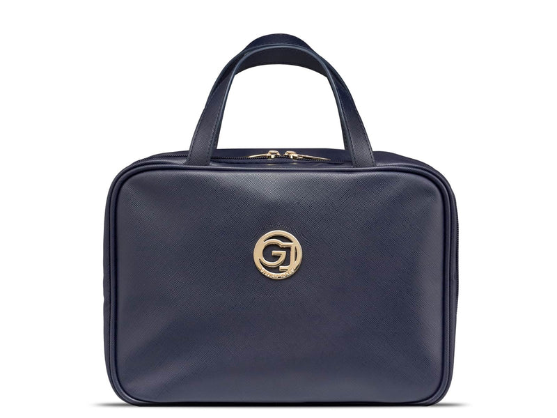 Gillian Jones Organizer toilet bag
